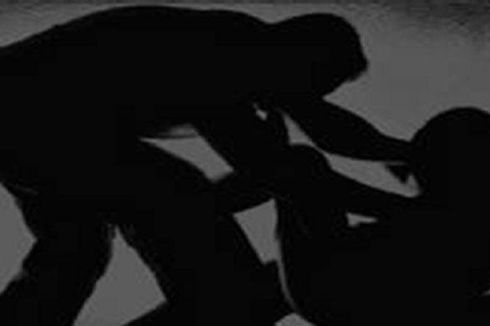 Hukuman Pelaku Pemerkosaan Bocah SD Modus Latih Paskibra Ditambah