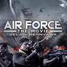 Sinopsis Air Force the Movie: Danger Close, Misi Penyelamatan Pasukan
