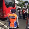 Dishub Semarang Temukan 28 Armada Bus BRT Melebihi Ambang Batas Emisi