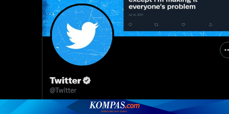 Berita Terkini Harian Elon Musk Beli Saham Twitter Terbaru Hari Ini ...
