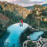 Hotel-hotel di Bali Diskon Sampai 60 Persen di Online Travel Agent, Ada Apa?