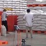 Kejati Sulsel Usut Kasus Dugaan Korupsi Hilangnya 500 Ton Beras di Gudang Bulog Pinrang
