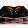 Galaxy Z Fold 2 Bisa Setengah Terbuka Seperti Laptop, Apa Rahasianya?