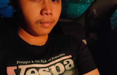 Pelaku Pelecehan Seksual di Bekasi Koleksi Film Porno dan Telah 5 ...