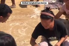 Kendaraan Menuju Kota Batu Meningkat 150 Persen pada Libur Natal