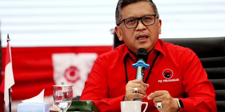 Cegah Kekerasan, Mendikbud Soroti Pentingnya Kerja Sama Sekolah dan Keluarga