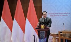 Jawa Barat Siap Jadi Tuan Rumah FEALAC Youth Summit 2023