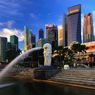 Beasiswa Kuliah S1 Gratis di Singapura, Tunjangan Rp 68 Juta Per Tahun