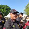 Polri Gandeng PPATK Lacak Aliran Dana Khilafatul Muslimin di Luar Negeri