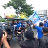 DPC Partai Demokrat Targetkan Raih 10 Kursi DPRD Depok Pada Pileg 2024