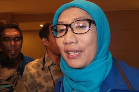 Apa Persiapan Agus-Sylviana Sebelum Debat Cagub-Cawagub?