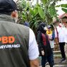 Bupati Banyuwangi Klaim Stok Makanan untuk Korban Longsor di Desa Sarongan Aman