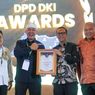 Bank Luna Mantapkan Posisi di Industri BPR, Perkuat Komitmen untuk UMKM dan Daerah