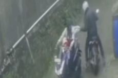 Kepung Taiwan, China Gelar Latihan Perang Terbesar Usai AS Jual Senjata Rp 186 Triliun