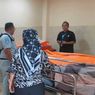 Daftar Nama Korban Kecelakaan Maut Pajero Vs Truk di Tol Semarang-Batang Hari Ini