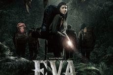 Film Eva: Pendakian Terakhir Terinspirasi Kisah Nyata di Sulawesi Selatan 