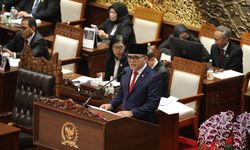 Pendapat Menpan-RB tentang Revisi UU Kementerian Negara: Transformasi Penguatan Efektivitas Pemerintahan