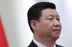 Perangi Korupsi, Pemerintah China Larang Pejabat Gelar Pesta
