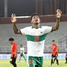 Timnas Indonesia Vs Timor Leste: Tembakan Roket Ramai Rumakiek Bawa Garuda Unggul 2-0