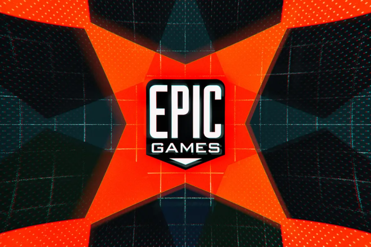 2 Game Gratis di Epic Games Store Minggu Ini, Ada Ark: Survival Evolved