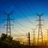 Waspada Krisis Energi, India Imbau Warganya Pakai Listrik Sampai Pukul 17.00