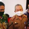Kasus Covid-19 Masih Tinggi, Pemprov Kalsel Belum Berani Gelar Belajar Tatap Muka
