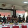 Angka Kejahatan di Karawang Turun, Disebut karena 