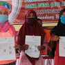 Warga yang Tolak Bansos Tunai: Kami Malu Terima Ini, Banyak yang Lebih Butuh