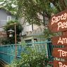 Harga Tiket Wisata Kampoeng Heritage Kajoetangan Malang dan Cara Pesan