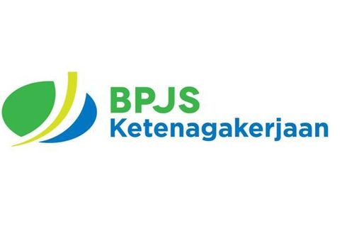 Cara Daftar BPJS Ketenagakerjaan Secara Online 