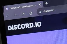 Discord PHK 17 Persen Karyawan, Imbas Kebanyakan Merekrut Pegawai