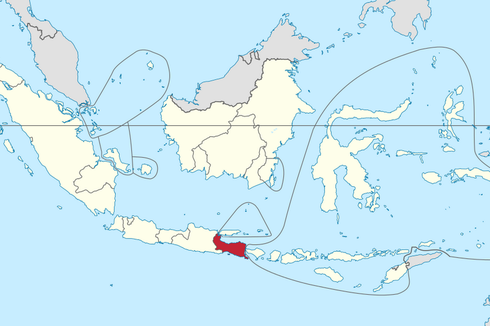 Tujuan Belanda Membentuk Negara Boneka di Indonesia