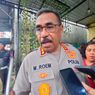 Jelang Laga Brasil vs Korsel, 400 Polisi Dikerahkan Antisipasi Pawai Pendukung di Ambon