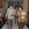 RS Adi Husada Undaan Wetan Surabaya Dinilai Layak Beri Pelayanan Kesehatan Anggota Dewan