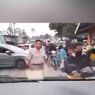 Videonya Adang Ambulans Viral, PNS Polres Sukabumi: Saya Minta Maaf, Tak Ada Niatan