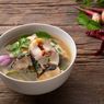 7 Resep Ikan Kuah Segar, Inspirasi Bikin Meal Planner