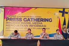 Striker Asal Jerman Siap Merapat ke Milan, Tes Medis Sudah Terjadwal