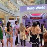 Konsumen Bisa Coba Langsung Samsung Galaxy Z Fold 4 dan Z Flip 4 Sebelum Beli