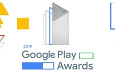 Deretan Aplikasi dan Game Android Terbaik Pilihan Google 2019