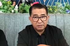 Pj Gubernur Kaltim Akui Teledor Antisipasi Banjir Mahakam Ulu, Minta Penyiapan Sistem Peringatan Dini