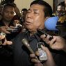 Sudi Silalahi, Jenderal Kepercayaan SBY Penanam Terung dan Pare
