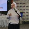 Kemenaker: Pekerja Dirumahkan dan Cuti Lahiran Tetap Wajib Dapat THR