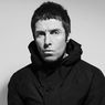 Lirik dan Chord Lagu Misunderstood - Liam Gallagher