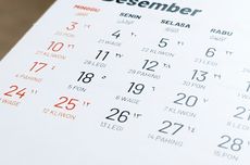 Adu Lapor Tak Terelakkan, Polemik Kayu Makam di Pati Masuk Babak Baru