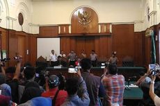 Kuasa Hukum Sebut Penetapan Tersangka  Dahlan Iskan Janggal