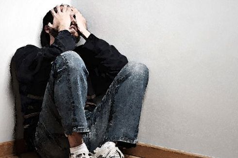 Remaja di Medan Diduga Dianiaya dan Dipaksa Mengaku Curi Uang Rp 9 Juta: Saya Bilang Iya agar Tak Dipukuli Lagi