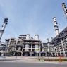 Laba Bersih Kilang Pertamina Internasional Naik 597 Persen Sepanjang 2022, Cetak Rekor Tertinggi dalam 5 Tahun