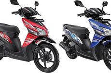 Kelebihan dan Kekurangan Motor Karburator dibanding Motor Injeksi