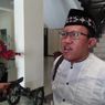 Terkait UU Cipta Kerja, Ketua SPSI Gresik Minta Pemerintah Lebih Terbuka