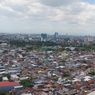 Kawasan Kumuh di Jateng Mencapai 5.203 Hektare, Terluas di Sukoharjo